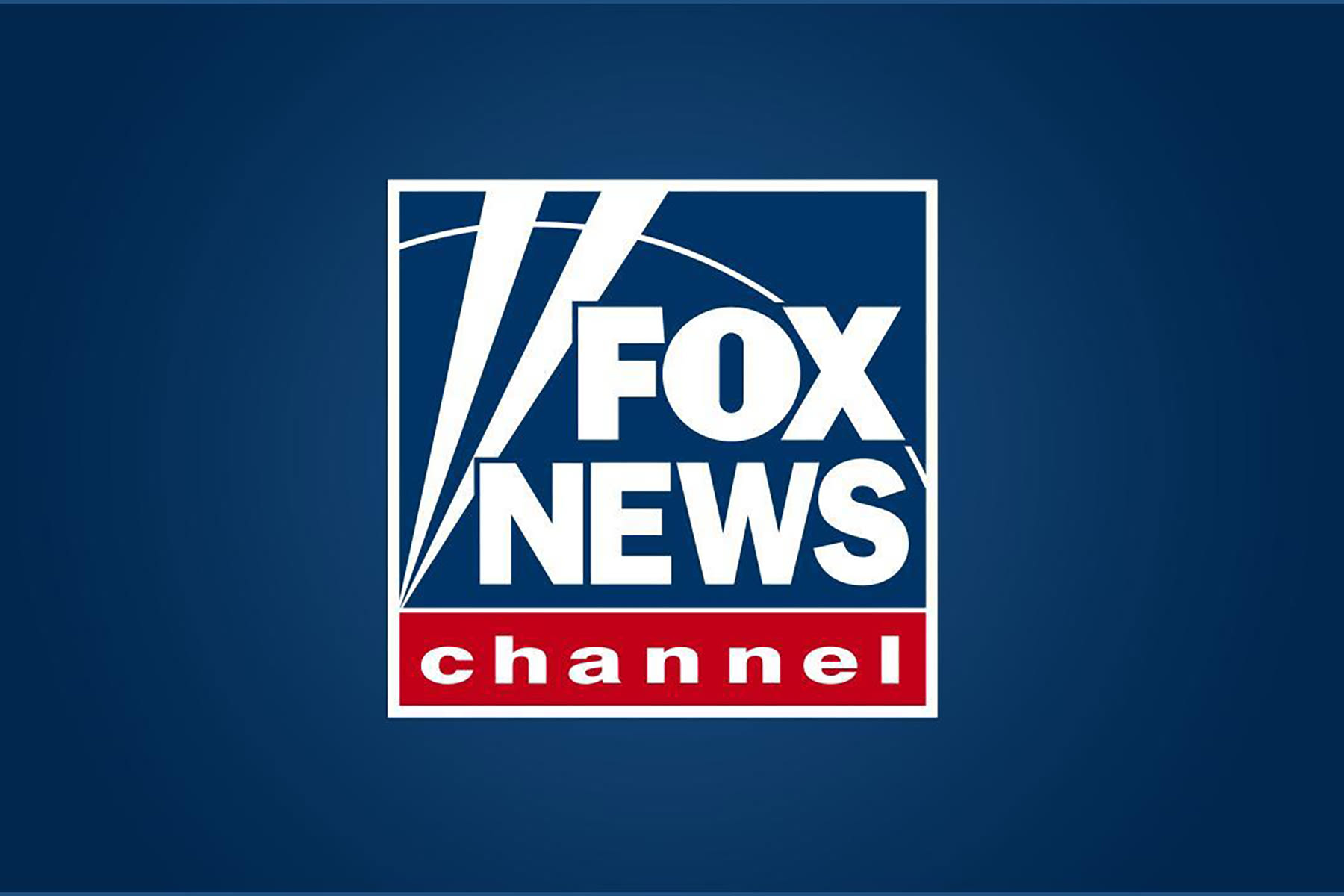 Fox News Livestream: How to Watch Fox News Online Without Cable