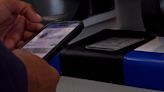 TSA to accept digital IDs, Louisiana Wallet at New Orleans International Airport