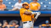 Why No. 1 Tennessee baseball is away team vs No. 5 Mississippi State in SEC Tournament