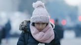 ¿Cuánto frío hará este viernes en Santiago?: Revisa las temperaturas mínimas que se registrarán en la RM