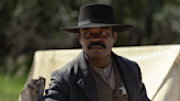 Meet David Oyelowo, the Award-Nominated Actor of 'Lawmen: Bass Reeves'