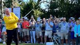 Best Players Championships, Nos. 39-31: Jack Nicklaus wins twice in three years, at two sites