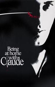 Being at Home With Claude