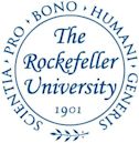 Université Rockefeller