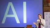 “It’s Going To Hit Like A Bomb”: AI Experts Discuss The Technology And Its Future Impact On Storytelling — KVIFF...