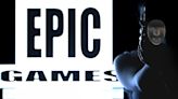 Group that claimed it stole data from Epic admits it didn't happen, Epic says the whole thing was 'a scam'