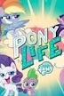 My Little Pony: Pony Life