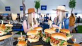 The 2023 Food & Wine Classic Is Officially Coming Back to Aspen in June, Here's How to Grab Tickets