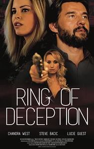 Ring of Deception