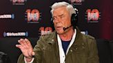 Eric Bischoff Comments On WWE Continuing PPV Following Owen Hart's Death - Wrestling Inc.