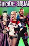 Suicide Squad (2016 film)