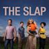 The Slap – Nur eine Ohrfeige