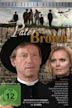 Father Brown