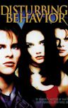 Disturbing Behavior