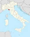 Province of Massa-Carrara