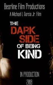 The Dark Side of Being Kind | Thriller