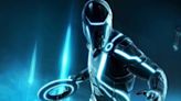 Tron 3: director revela que Disney canceló la película tras la compra de Marvel y Lucasfilm