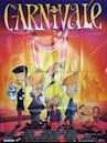 Carnivale (film)