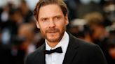 Daniel Brühl,el actor políglota que triunfa en Hollywood y Europa