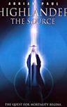 Highlander: The Source