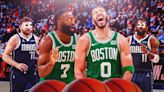 Boston Celtics bold predictions for 2024 NBA Finals vs. Mavericks