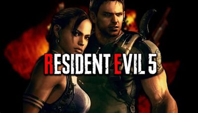 TODAS las filtraciones y rumores sobre Resident Evil 9 explicados hasta la fecha