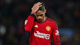 Varane cost Man Utd £500,000 per game as disastrous effects of signing laid bare