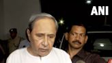 Odisha Minister Seeks Naveen Patnaik's Arrest For "Indiscipline" In House