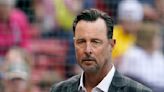 Red Sox say Tim Wakefield is in treatment, asks for privacy after illness outed by Schilling