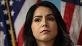Tulsi Gabbard’s Aunt Allegedly Stabbed, Beaten to Death with Hammer in Samoa