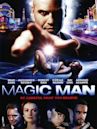 Magic Man (film)