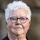 Val McDermid