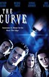 The Curve (1998 film)