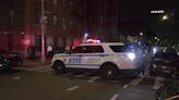 2 killed, 1 injured in NYC shooting