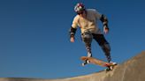 Still stoked: Corpus Christi native celebrates lifetime of skateboarding on 70th birthday