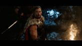 Thor: Love and Thunder trailer reveals first look at Christian Bale’s Gorr the God Butcher