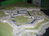 Charles Fort (Ireland)