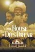 The House of Dies Drear