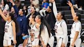 High school girls basketball: West’s defense stymies Salem Hills en route to 5A second round win