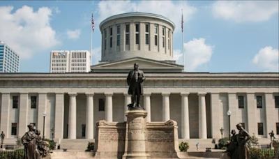 Will stiffer fentanyl penalties in Ohio House bill really help Ohio’s drug overdose problem?: Capitol Letter