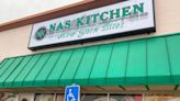 Mediterranean restaurant opening Tuesday in Wichita also offers New York City street eats