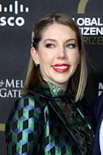 Katherine Ryan