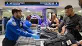 Why TSA Rules Vary From Airport to Airport