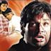 Bhai (1997 film)