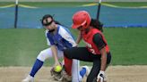 Milton softball rallies in 7th: South Shore high school top performers for April 22-28