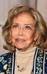 June Foray