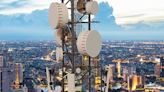 Globe builds 116 cell sites in the Philippines, as network infrastructure upgrade continues