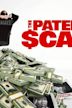 The Patent Scam