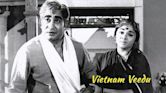 Vietnam Veedu