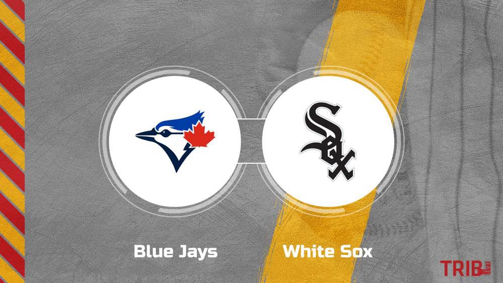 Blue Jays vs. White Sox Predictions & Picks: Odds, Moneyline - May 20